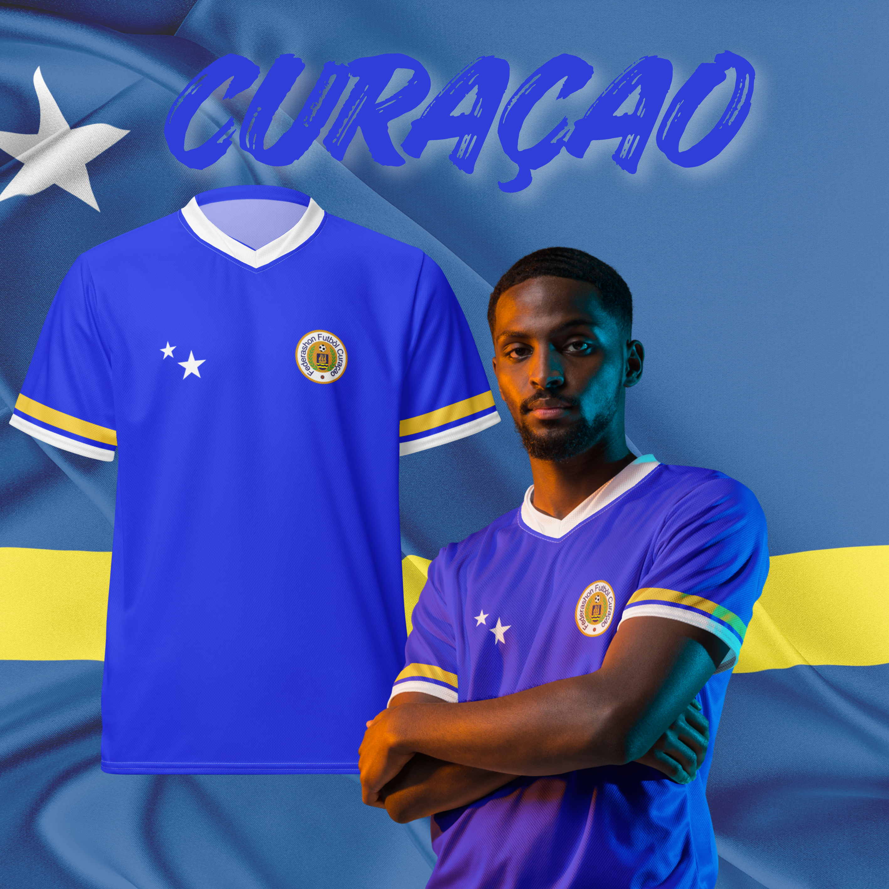 Curaçao