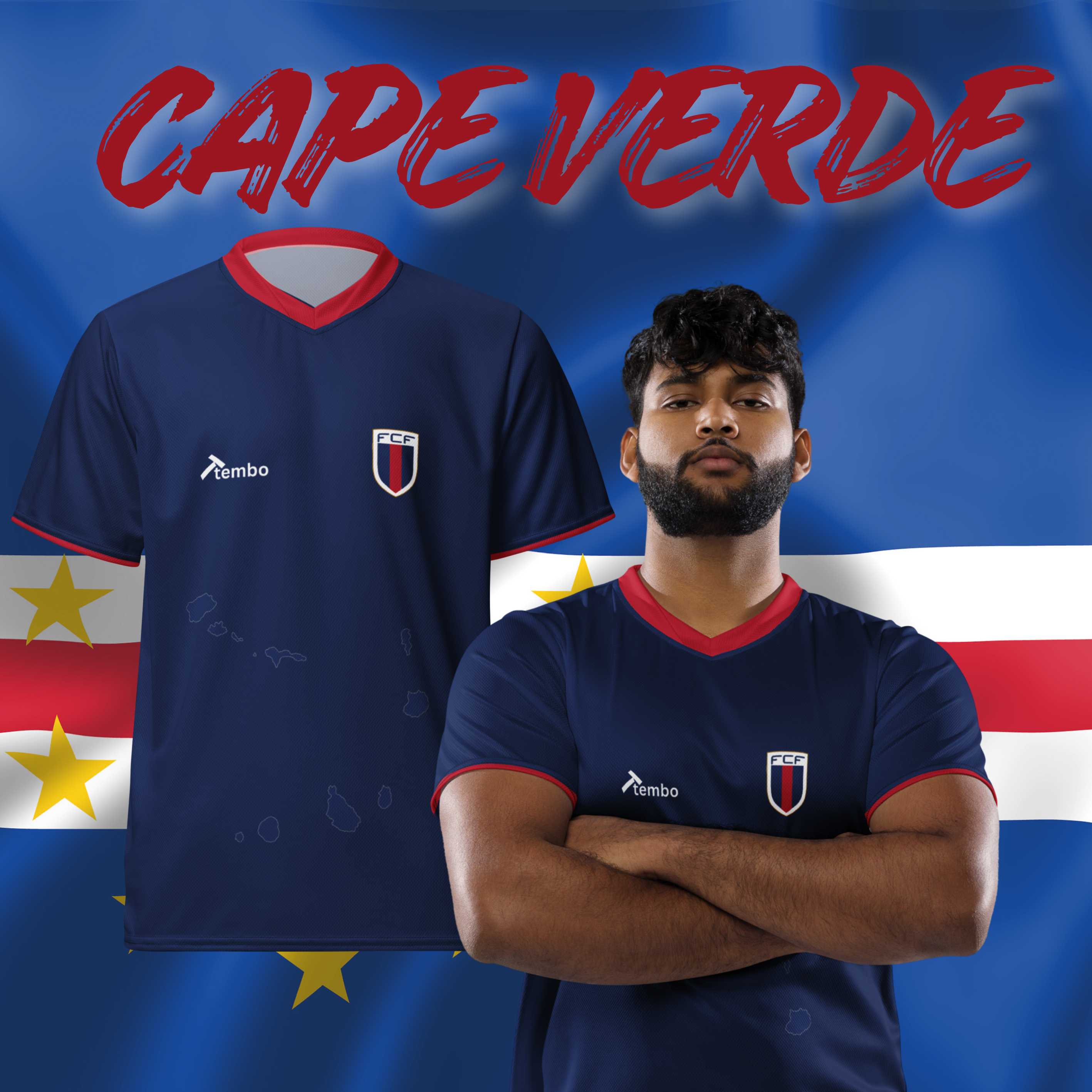 Cape Verde