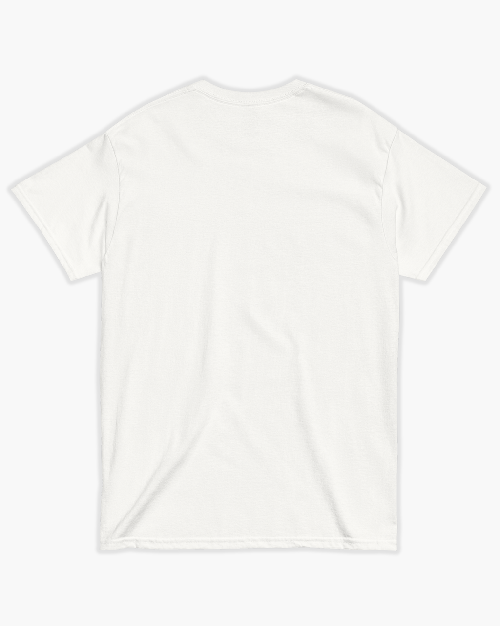 Curaçao Blue Wave Shirt