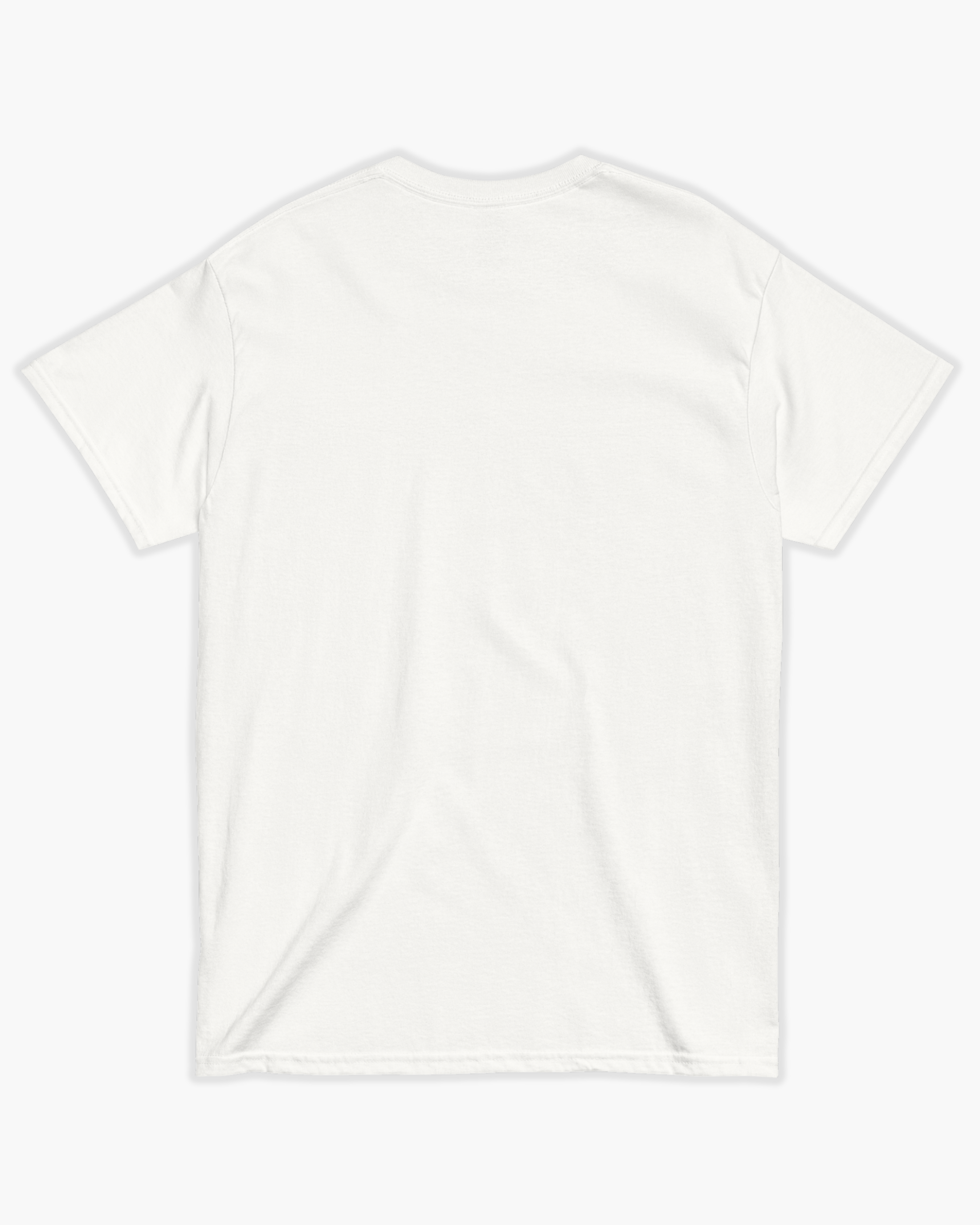 Curaçao Blue Wave Shirt