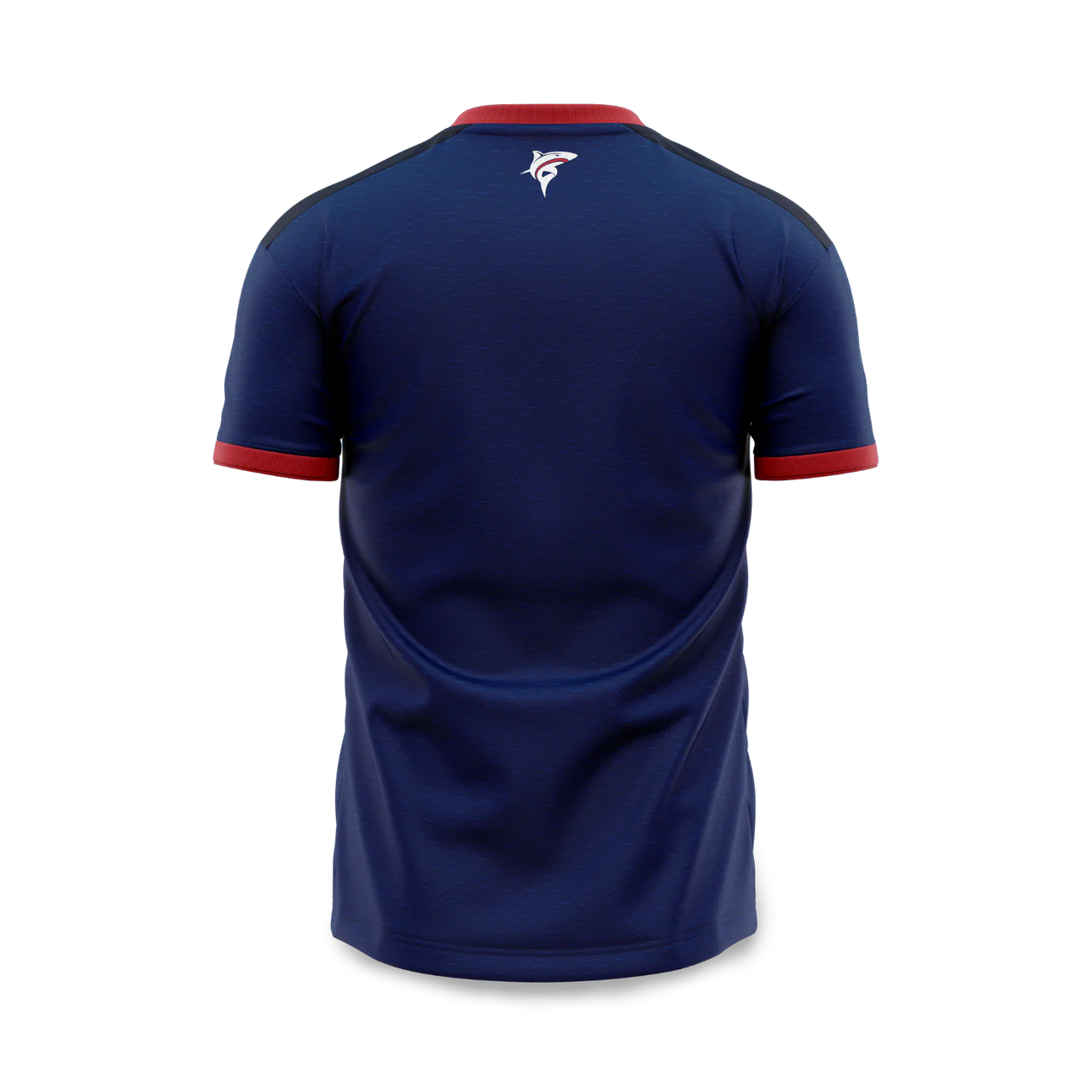 |PRE ORDER 1 APRIL|CABO VERDE HOME MATCH JERSEY 2025 - PLAYER EDITION