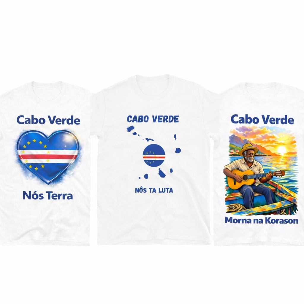 Caribbean Combo Cabo