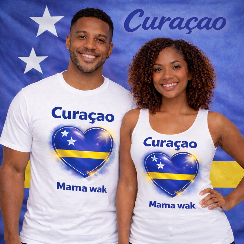 Curaçao