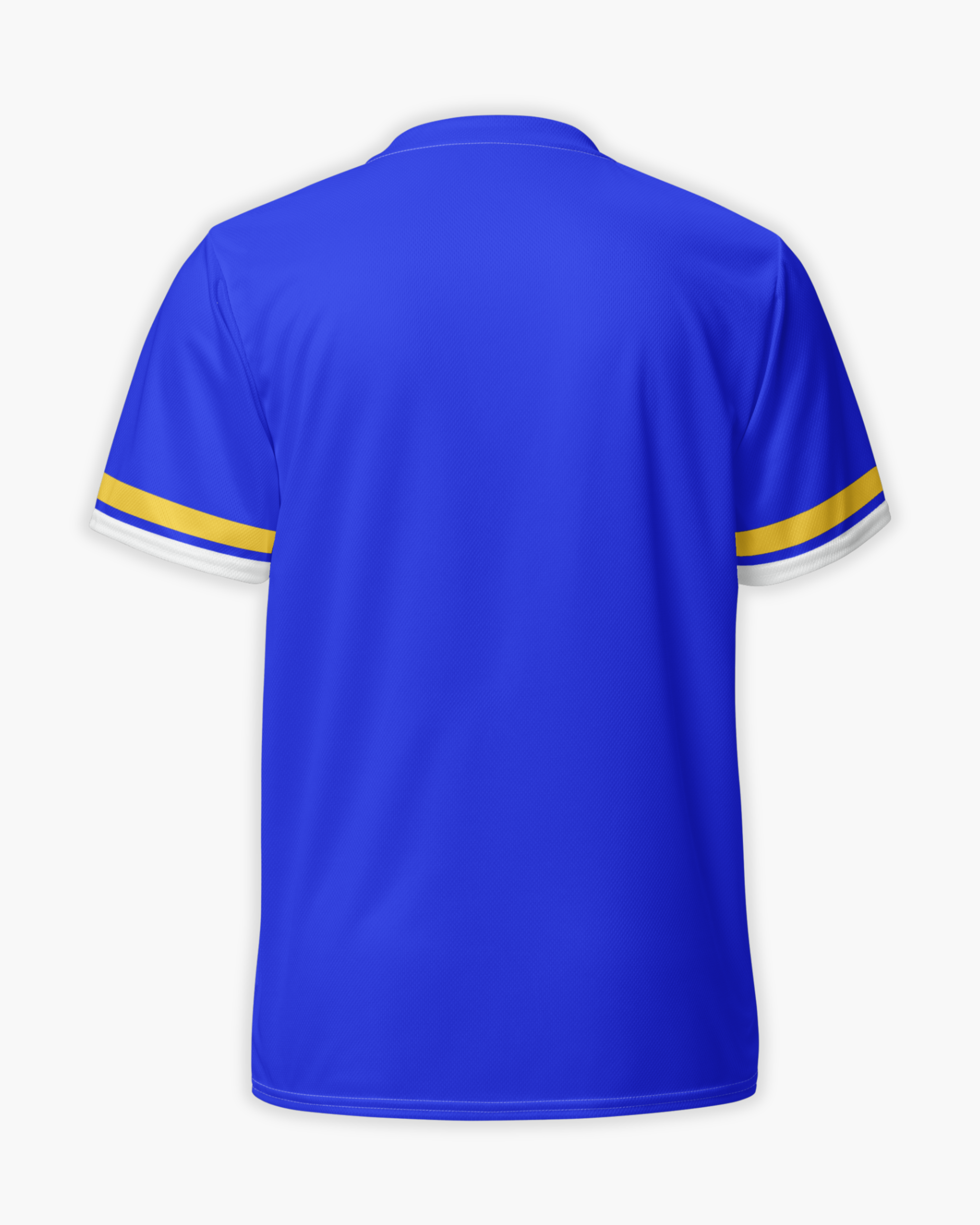 Curacao Sport Shirt